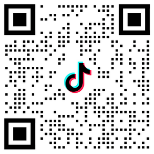 首页（images 9）