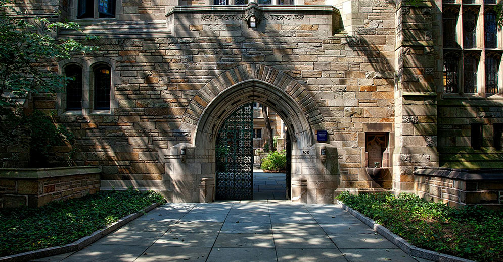 首页（images 16）