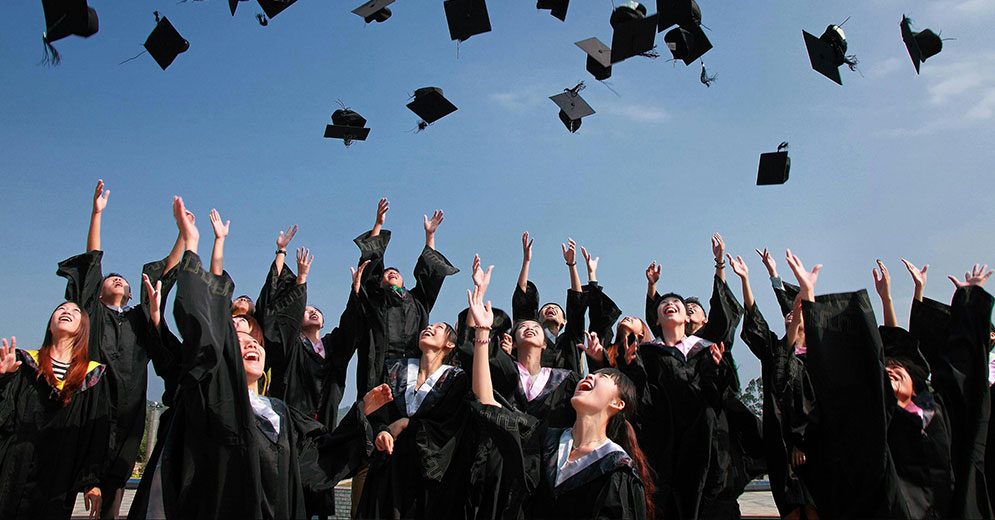 首页（images 45）