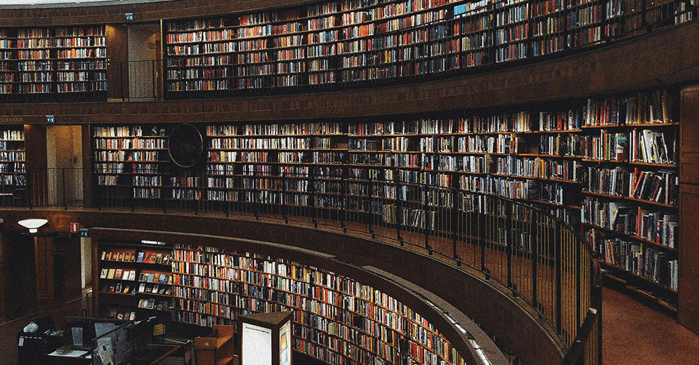 首页（images 31）