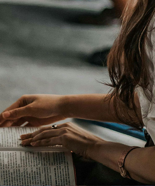 优质的服务≠高昂的价格
透明 · 优质 · 专业