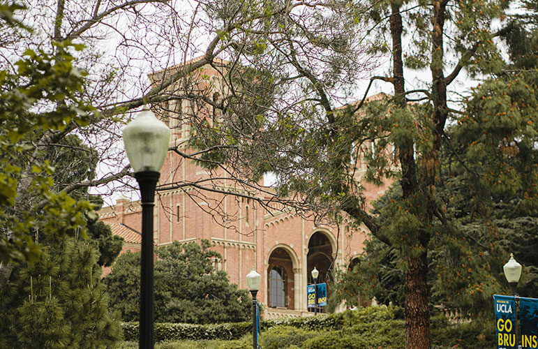 墨尔本大学（images 1）