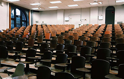 申请留学需要多长时间准备？