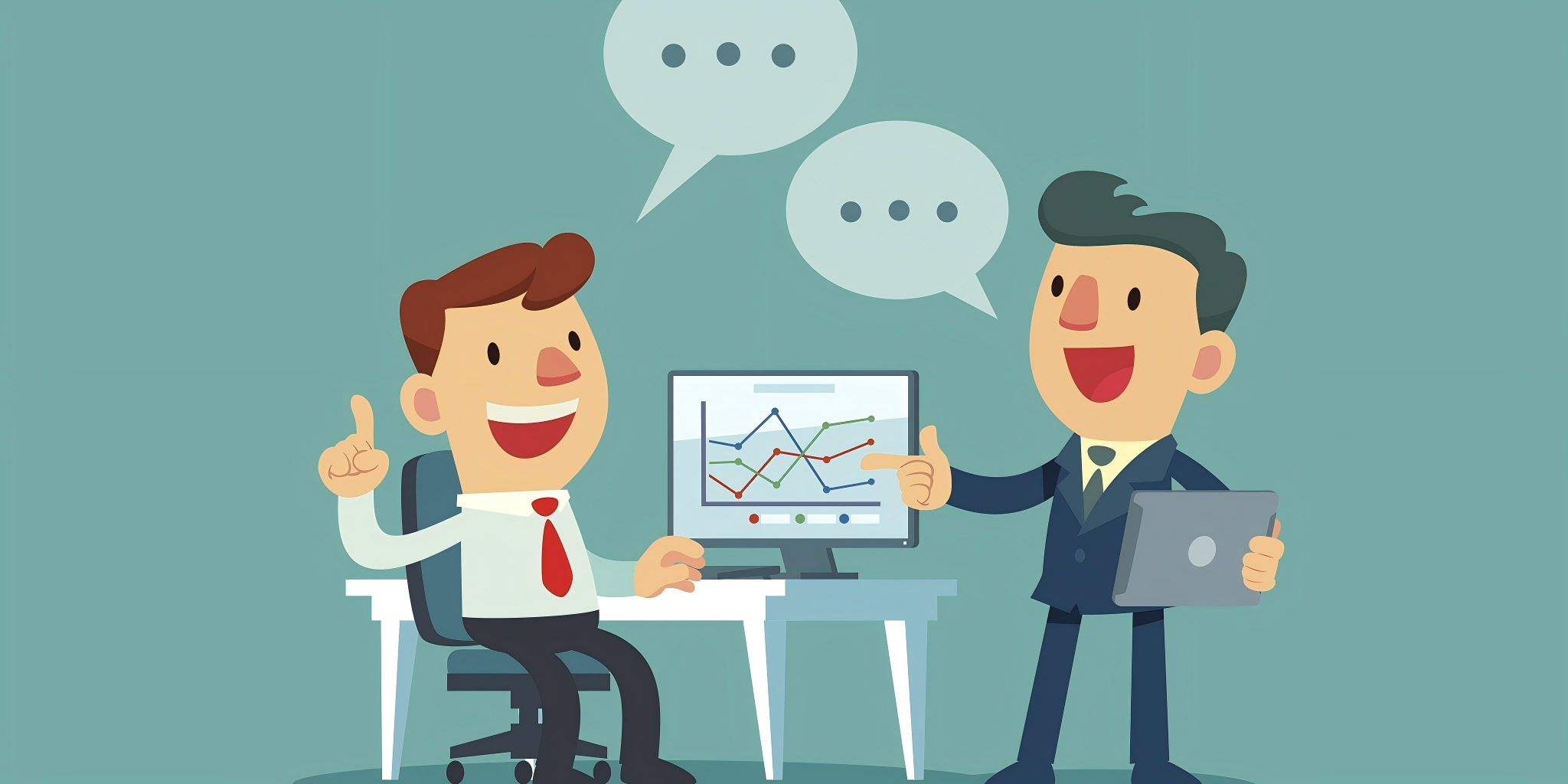 首页（images 69）