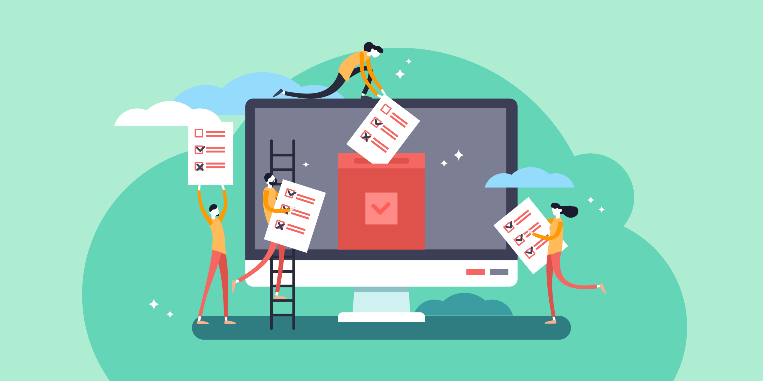 首页（images 66）