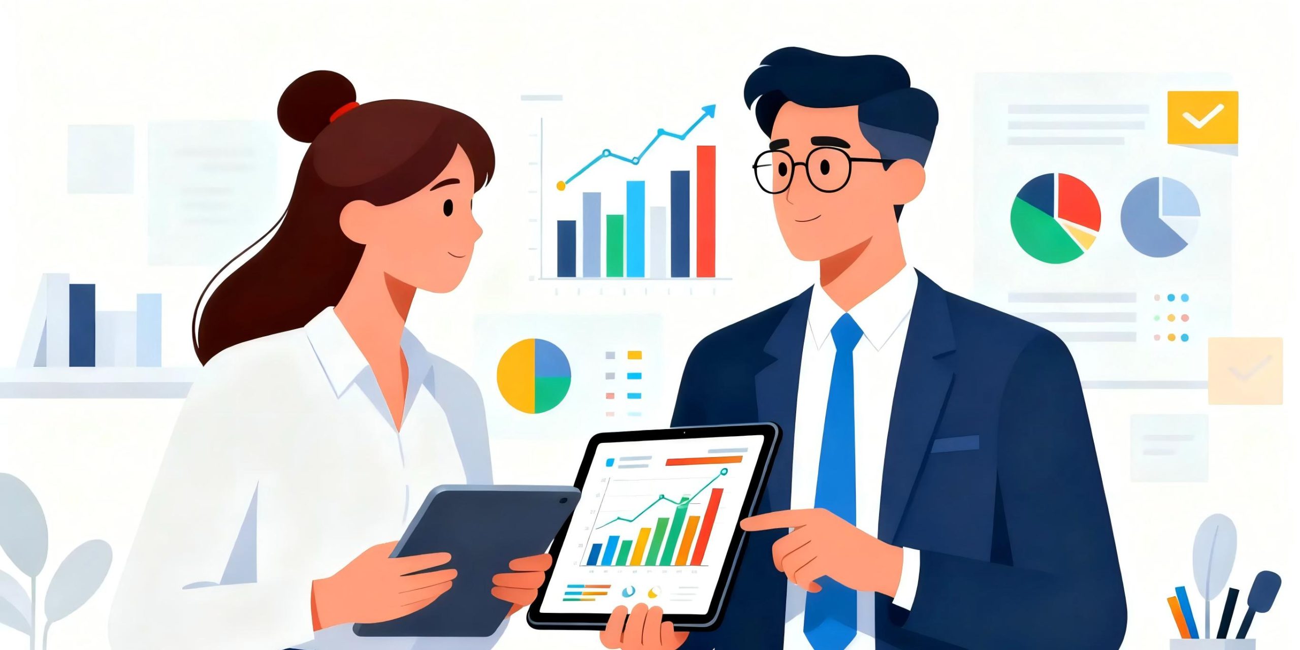 首页（images 67）