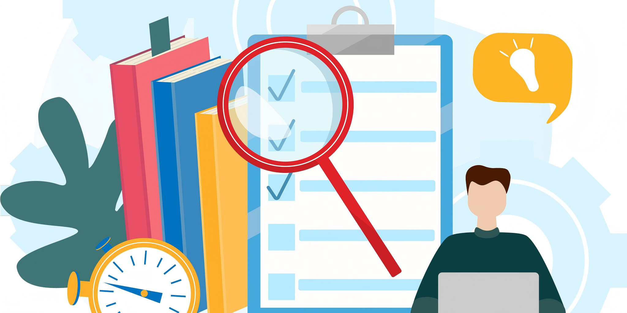 首页（images 68）