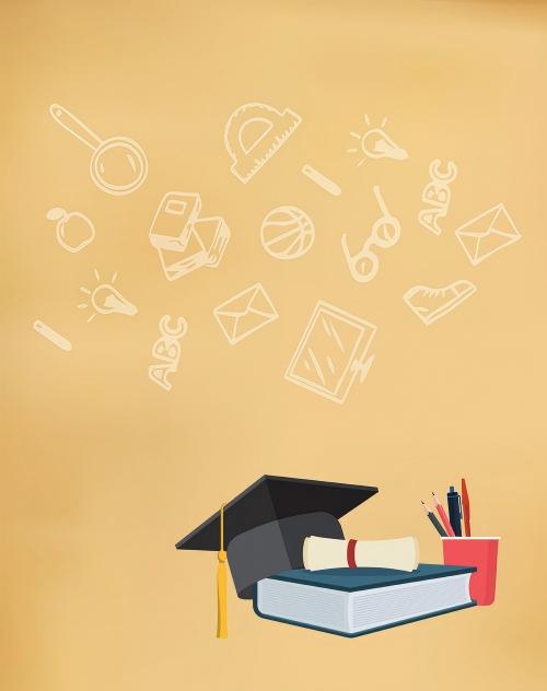 Step 6：结果跟进与服务闭环：保障升学收尾，衔接后续需求