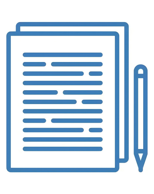 Step 3：定制化方案制定：细化执行路径，输出落地指南