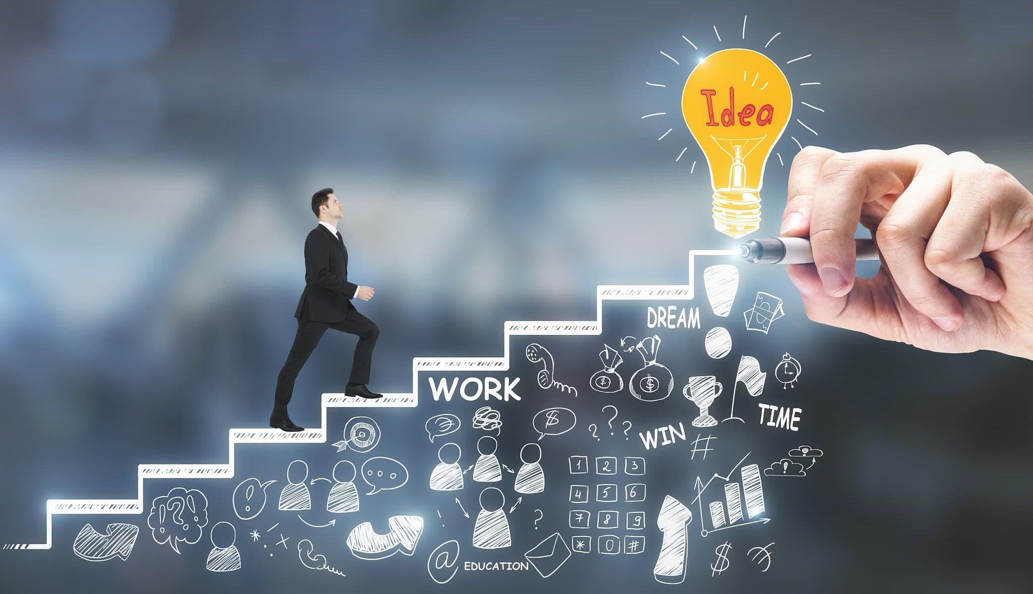 首页（images 34）