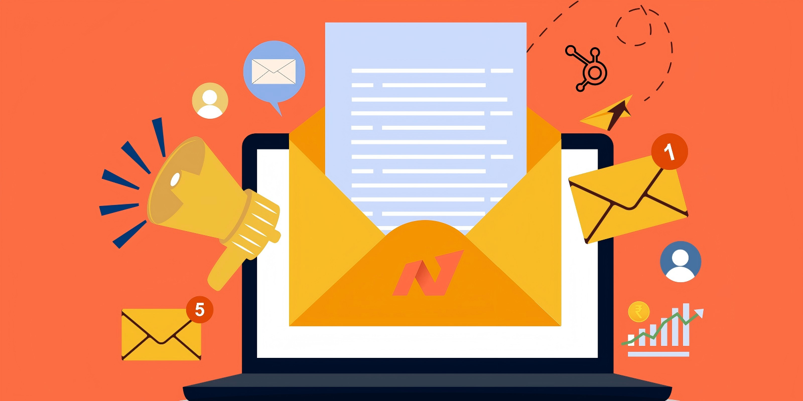 首页（images 71）