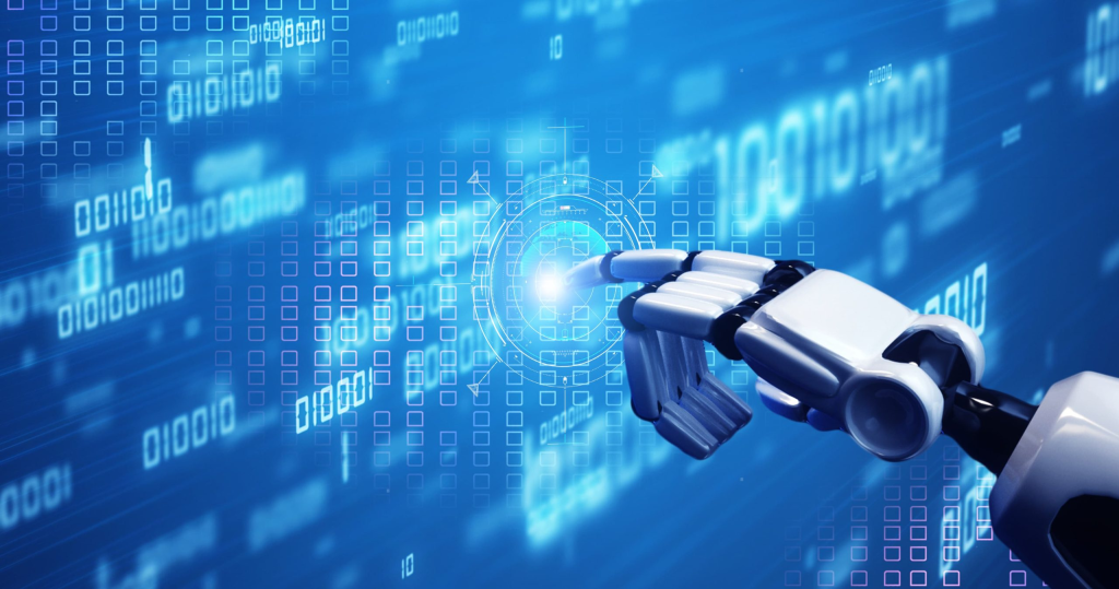 工科选专业别盲目追&ldquo;新&rdquo;，适配比热门重要