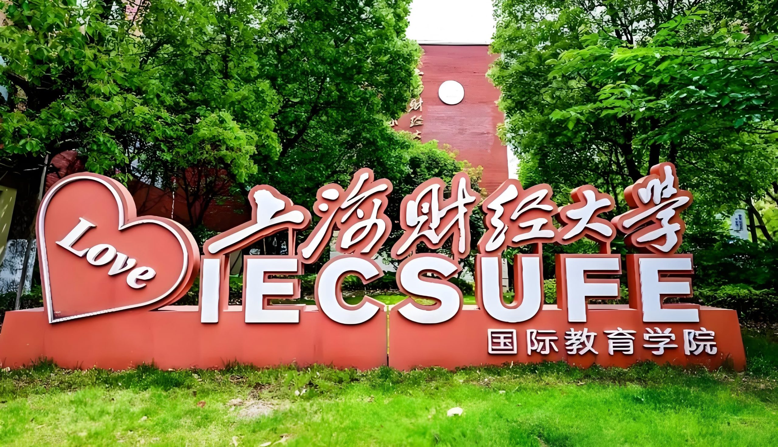 首页（images 22）