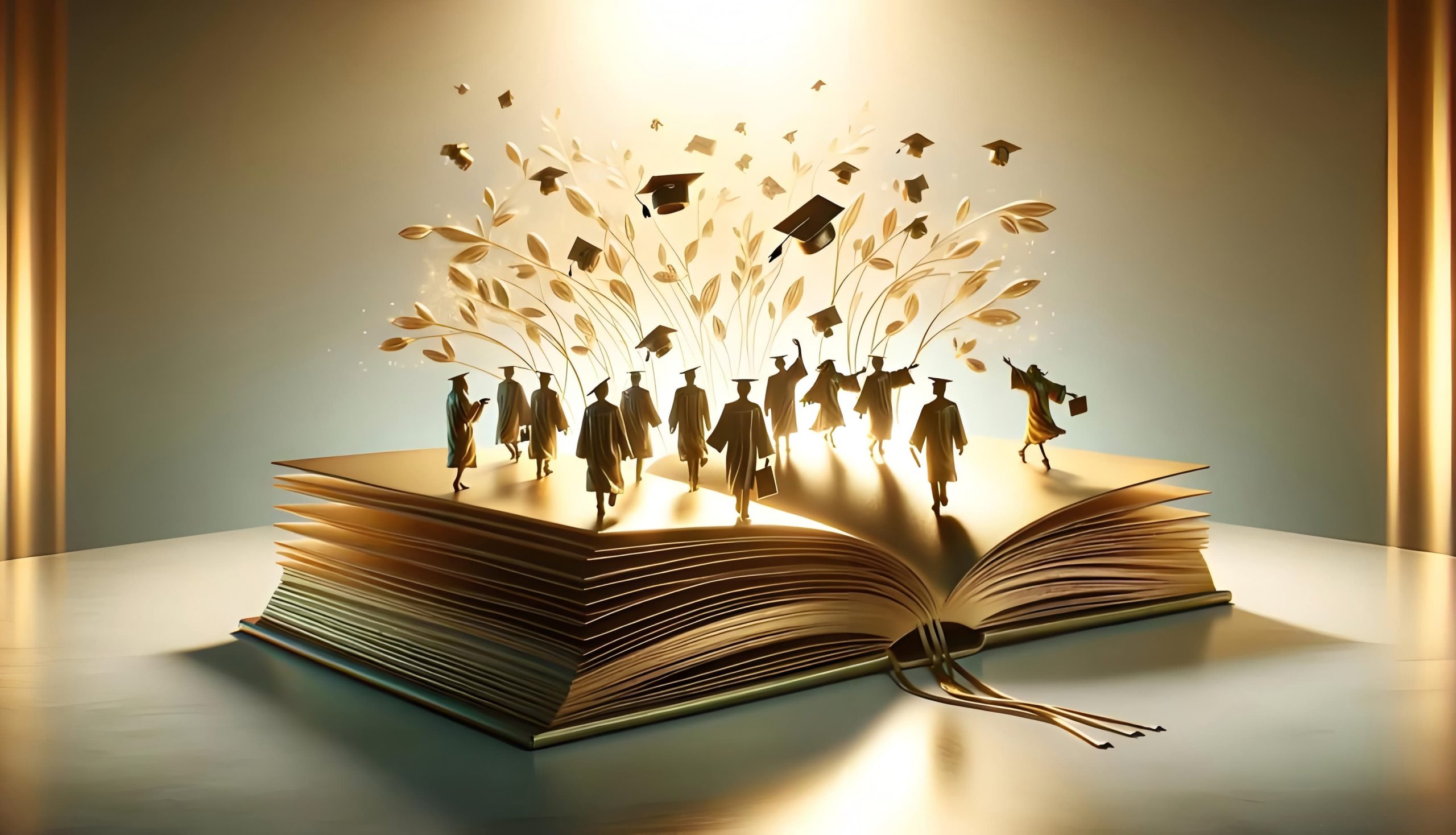 首页（images 32）