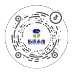 区块官方抖音号