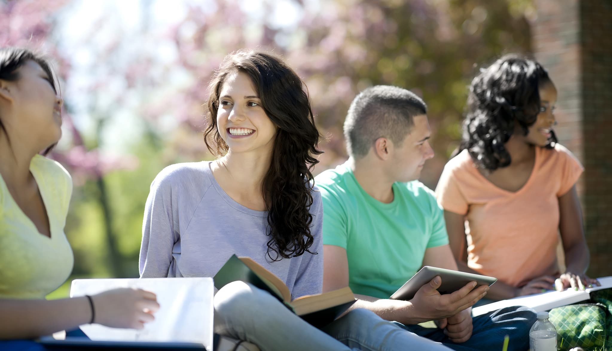 首页（images 35）