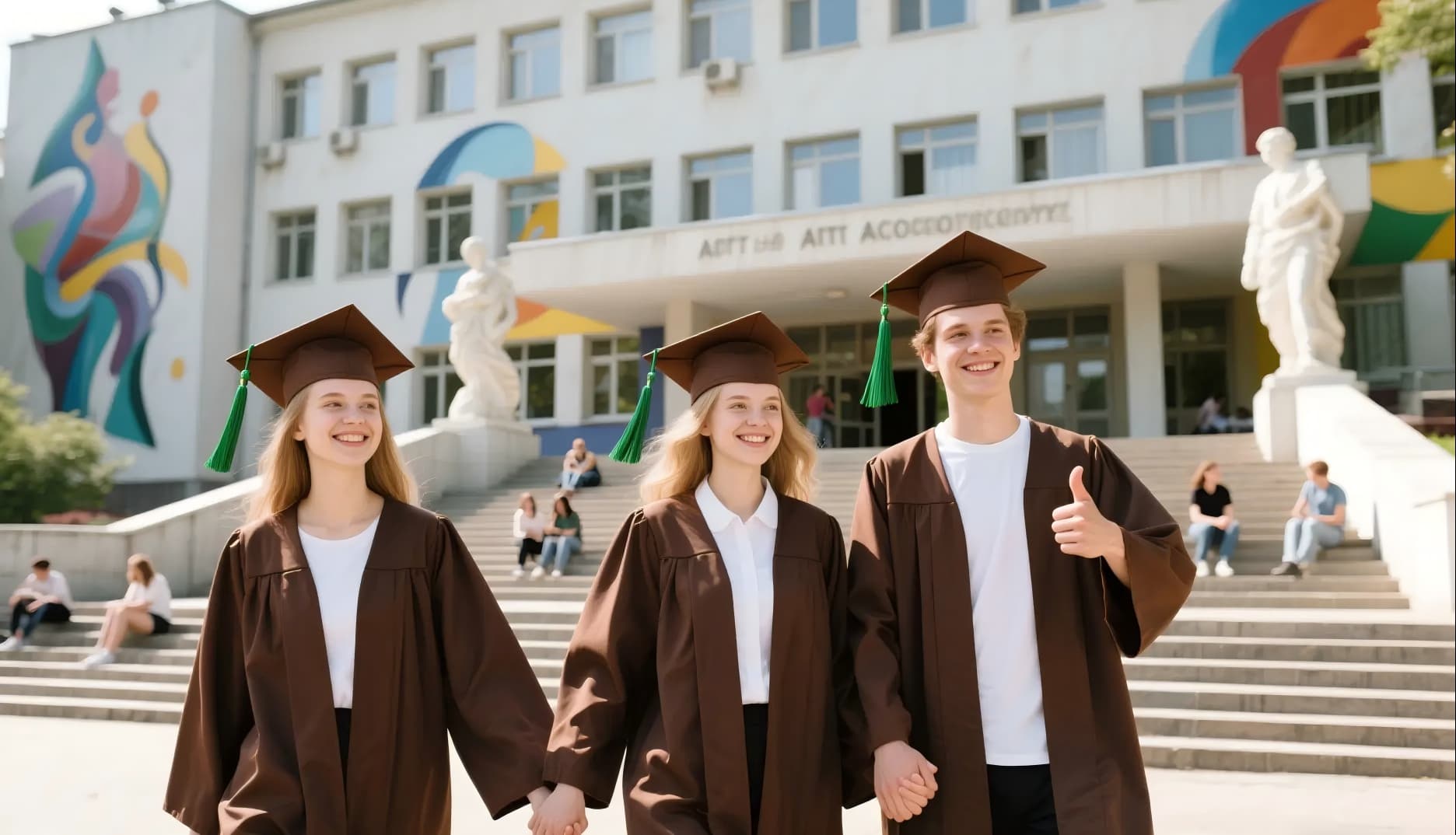 首页（images 33）