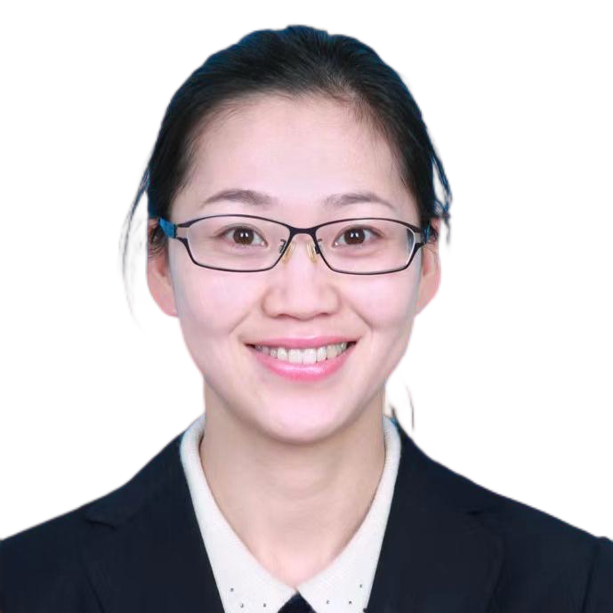 叶冬冬老师